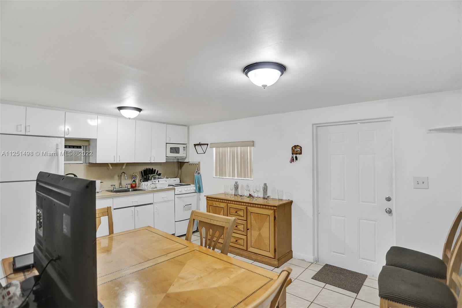 WESTHAVEN HGTS 2ND ADDN - Residential