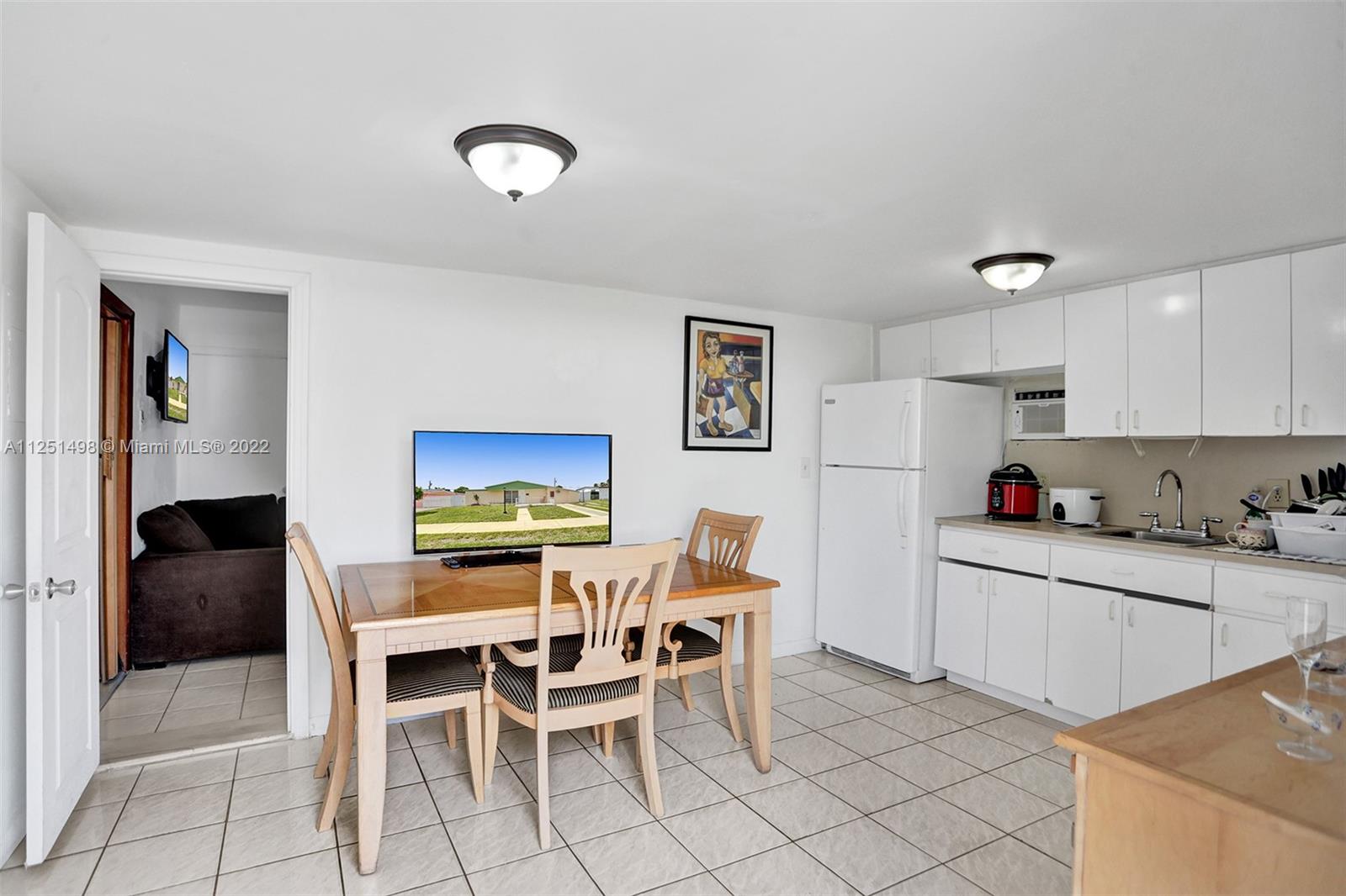 WESTHAVEN HGTS 2ND ADDN - Residential