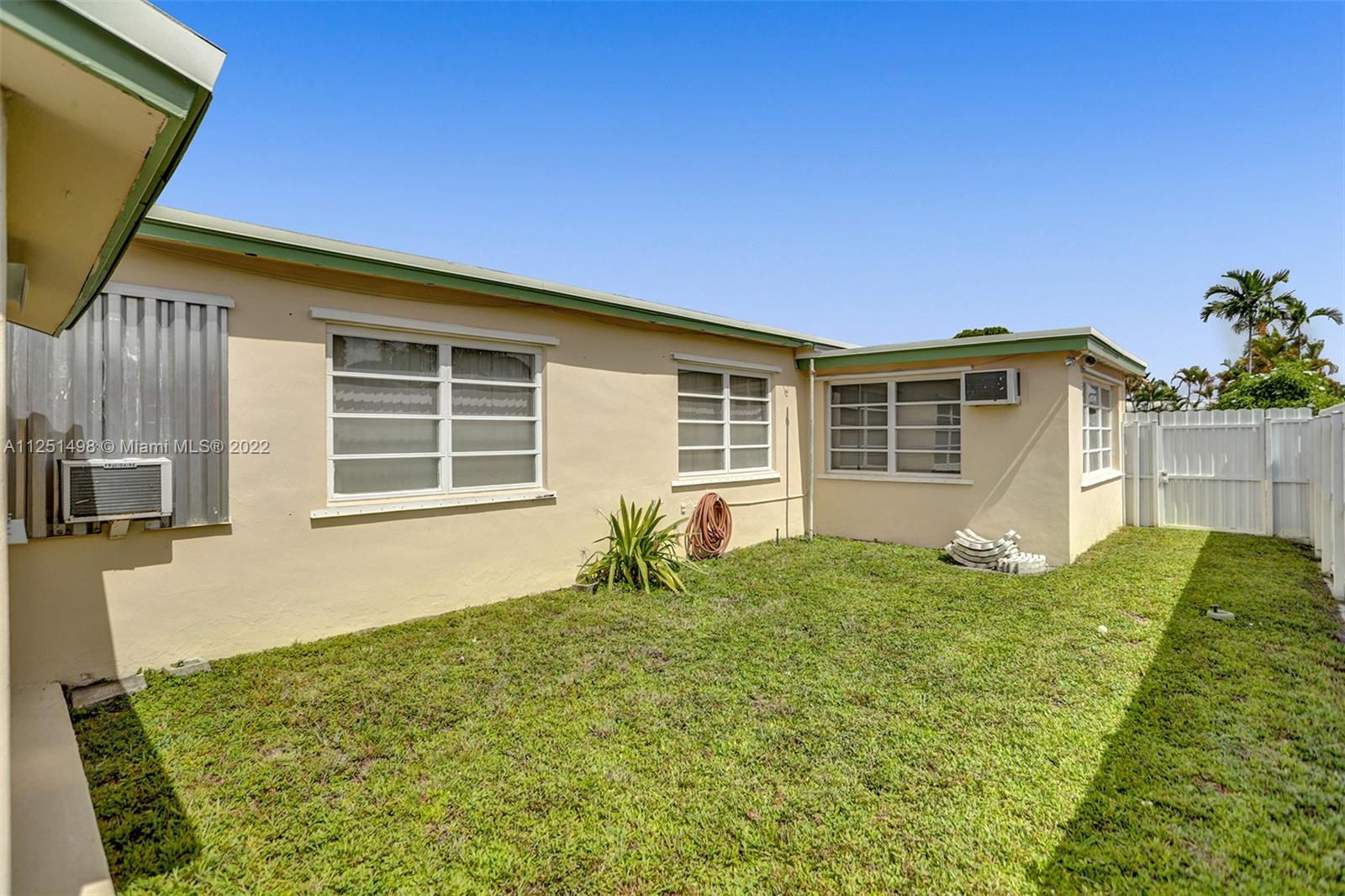 WESTHAVEN HGTS 2ND ADDN - Residential