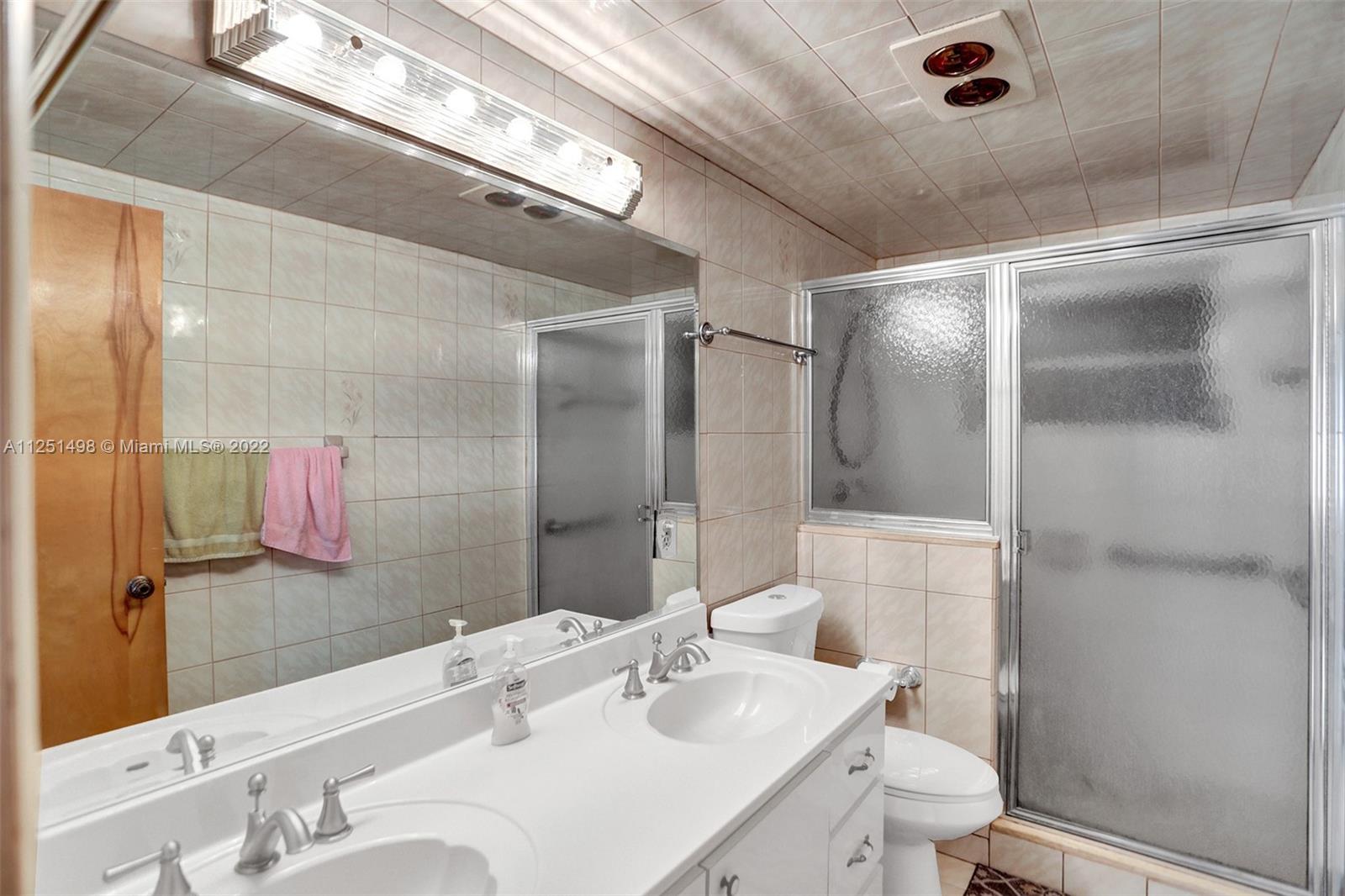 WESTHAVEN HGTS 2ND ADDN - Residential