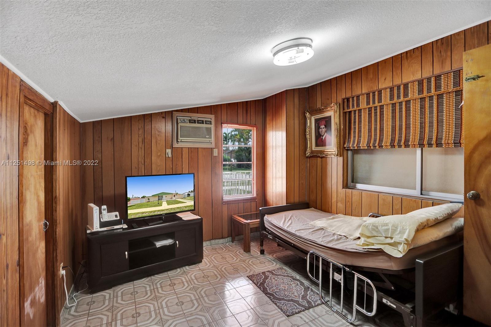 WESTHAVEN HGTS 2ND ADDN - Residential