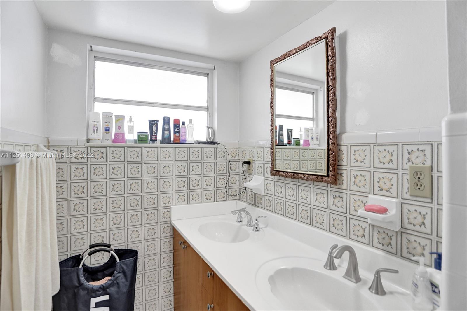 WESTHAVEN HGTS 2ND ADDN - Residential