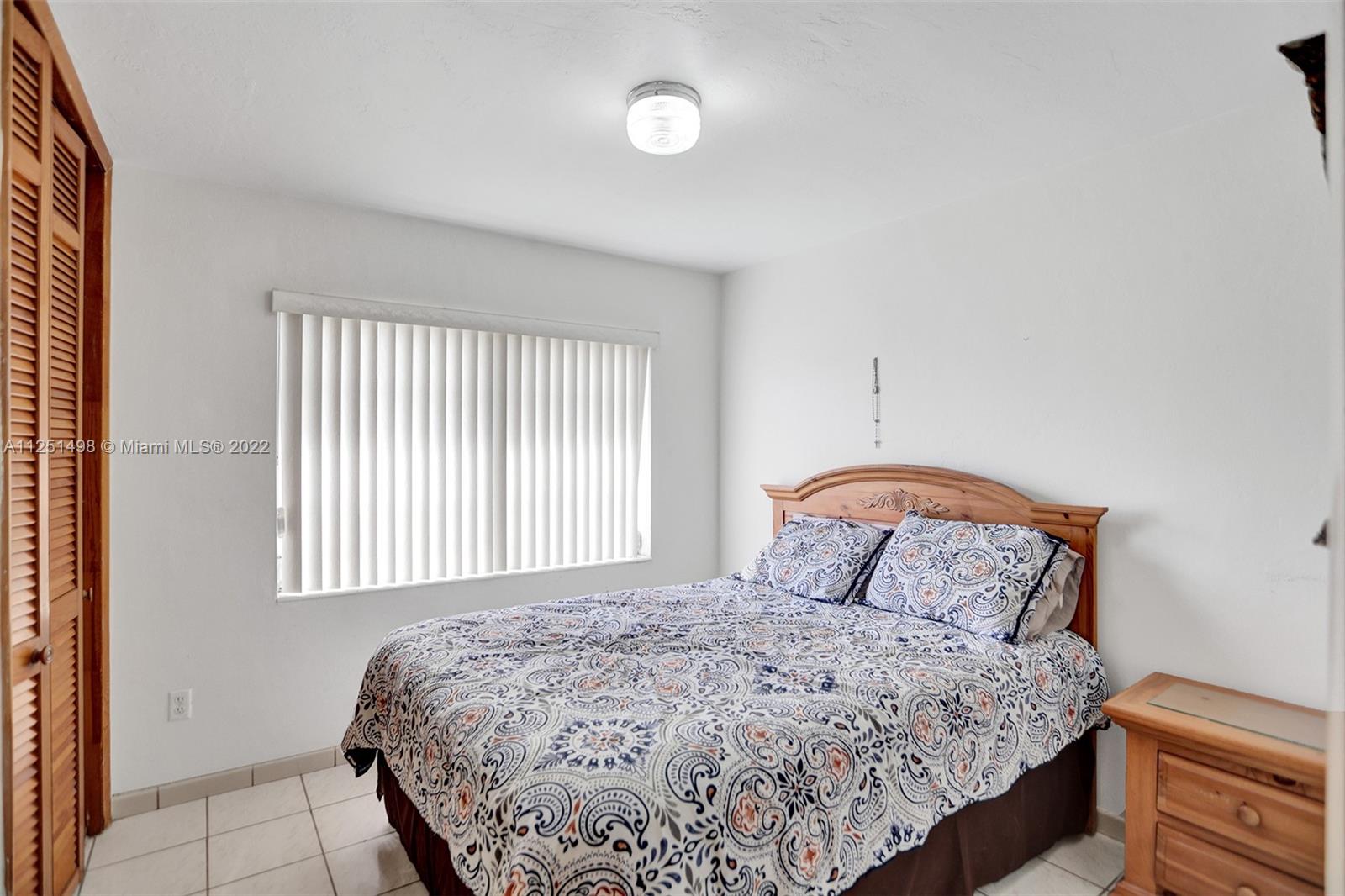 WESTHAVEN HGTS 2ND ADDN - Residential