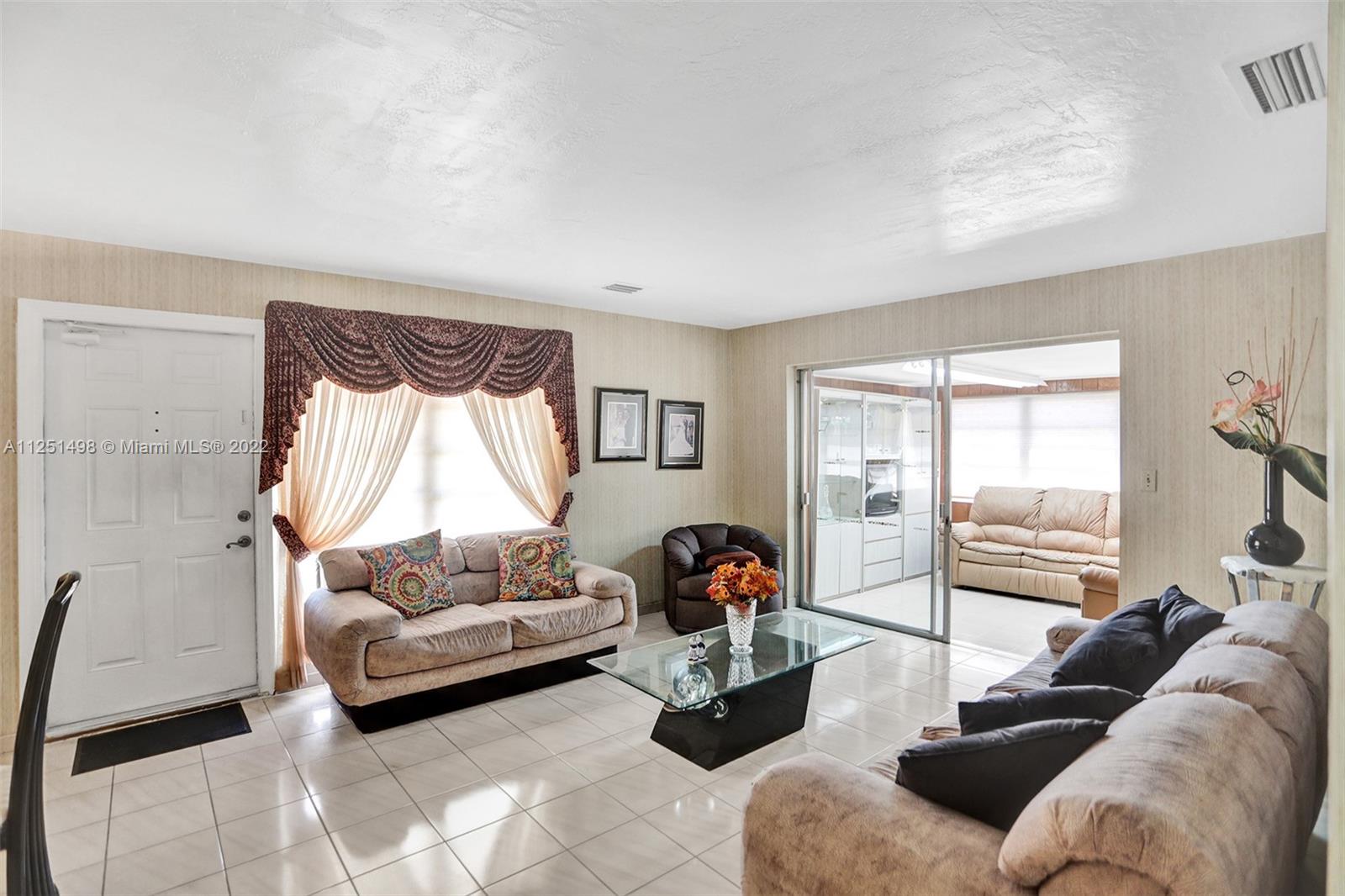 WESTHAVEN HGTS 2ND ADDN - Residential