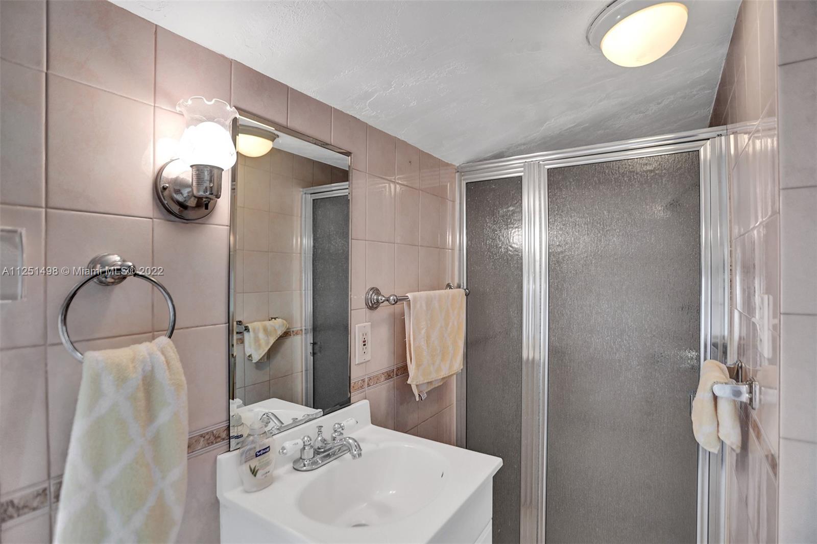 WESTHAVEN HGTS 2ND ADDN - Residential