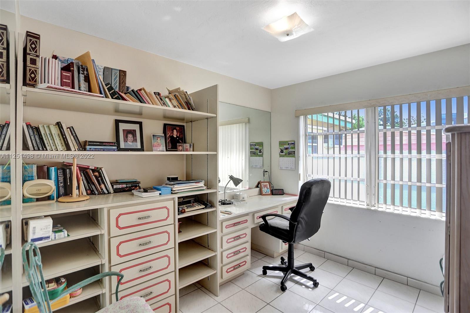WESTHAVEN HGTS 2ND ADDN - Residential