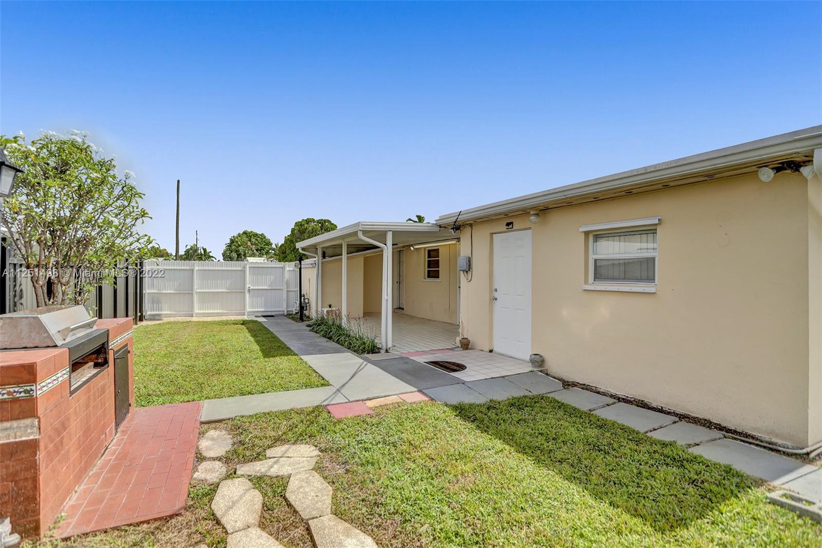 WESTHAVEN HGTS 2ND ADDN - Residential