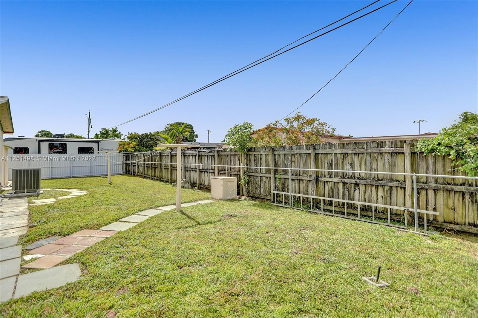 WESTHAVEN HGTS 2ND ADDN - Residential