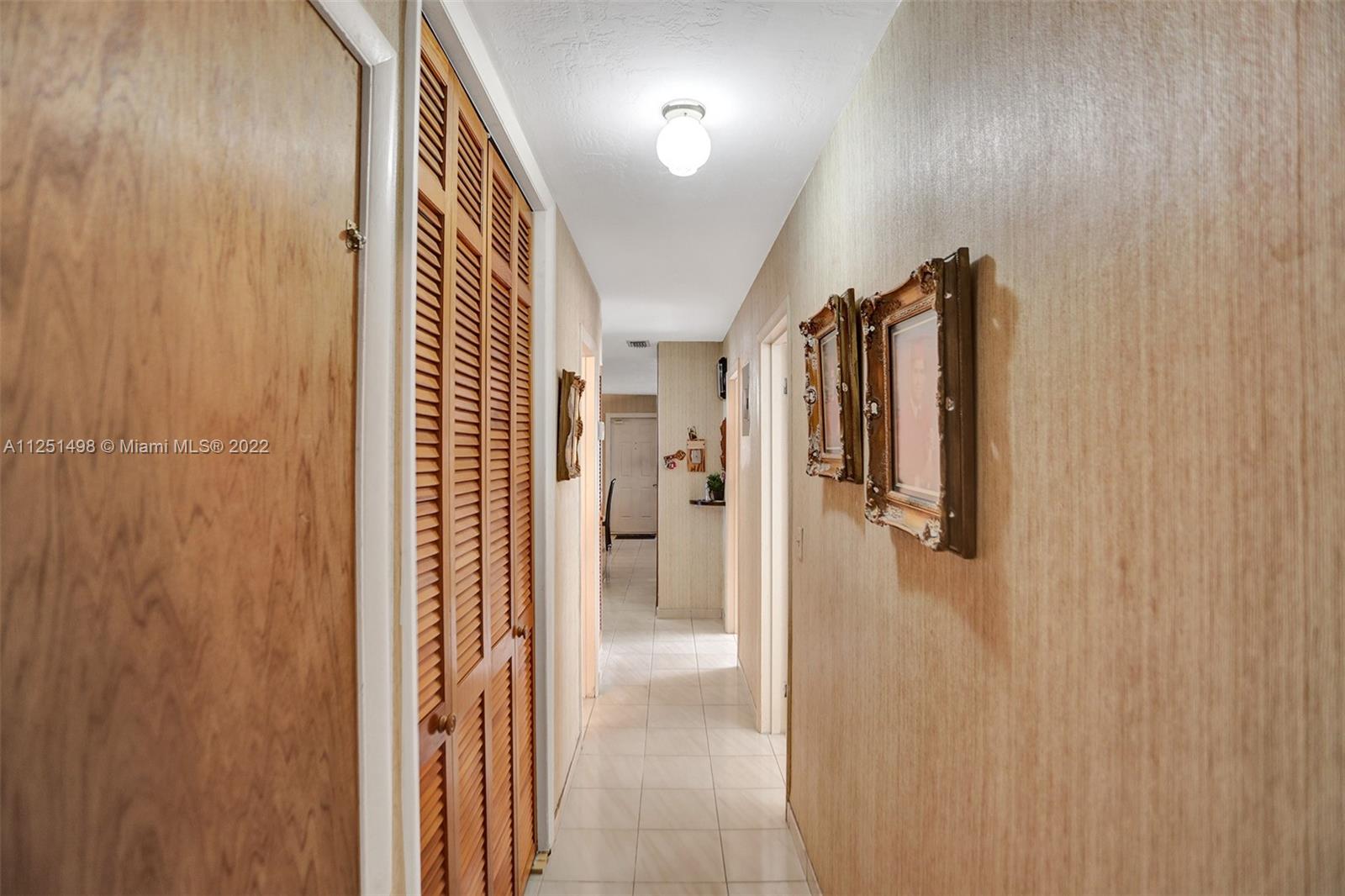 WESTHAVEN HGTS 2ND ADDN - Residential