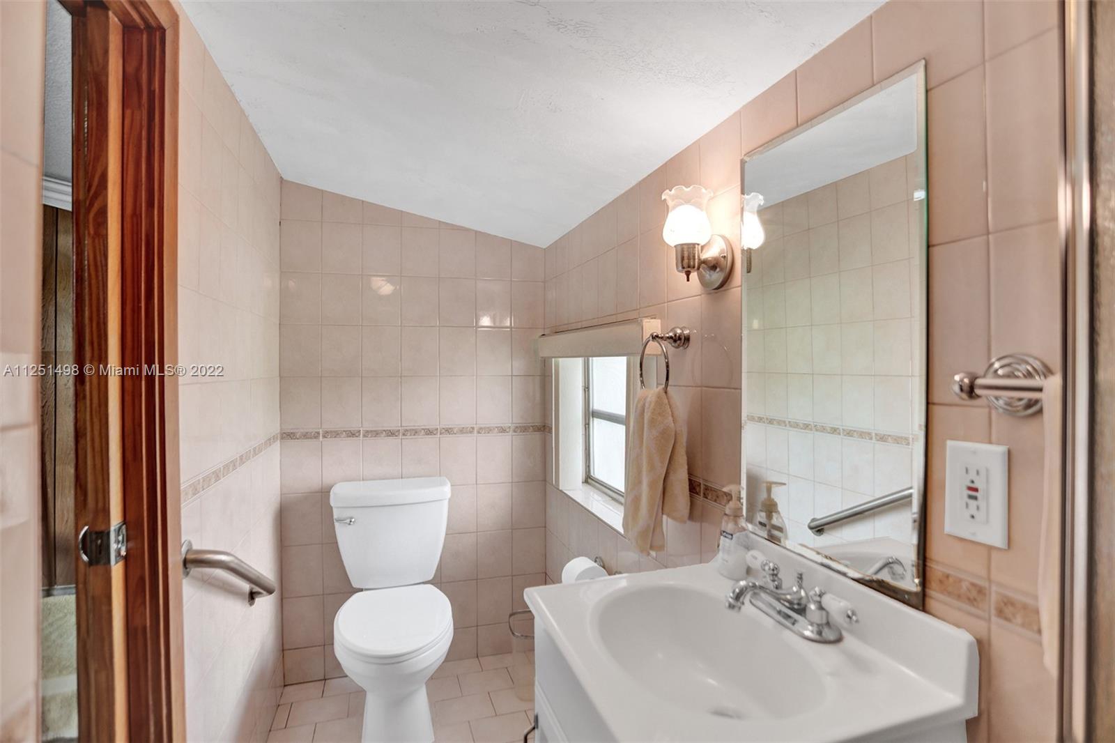 WESTHAVEN HGTS 2ND ADDN - Residential