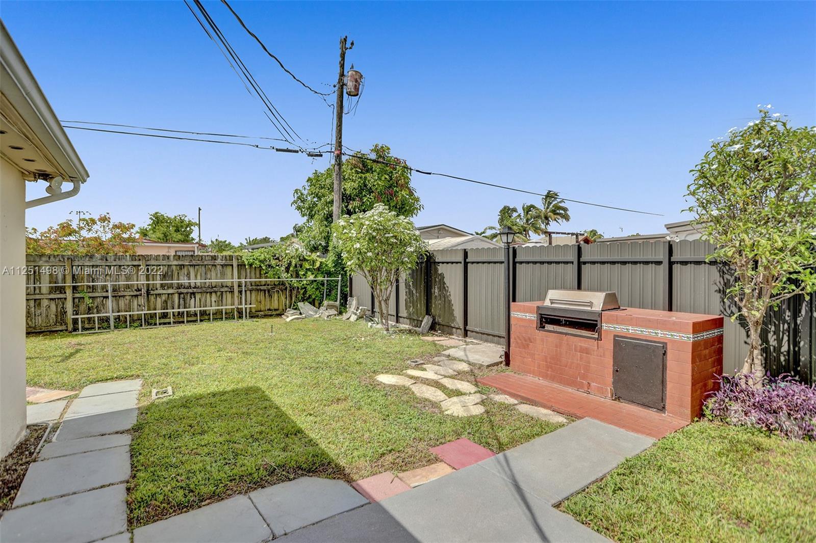 WESTHAVEN HGTS 2ND ADDN - Residential