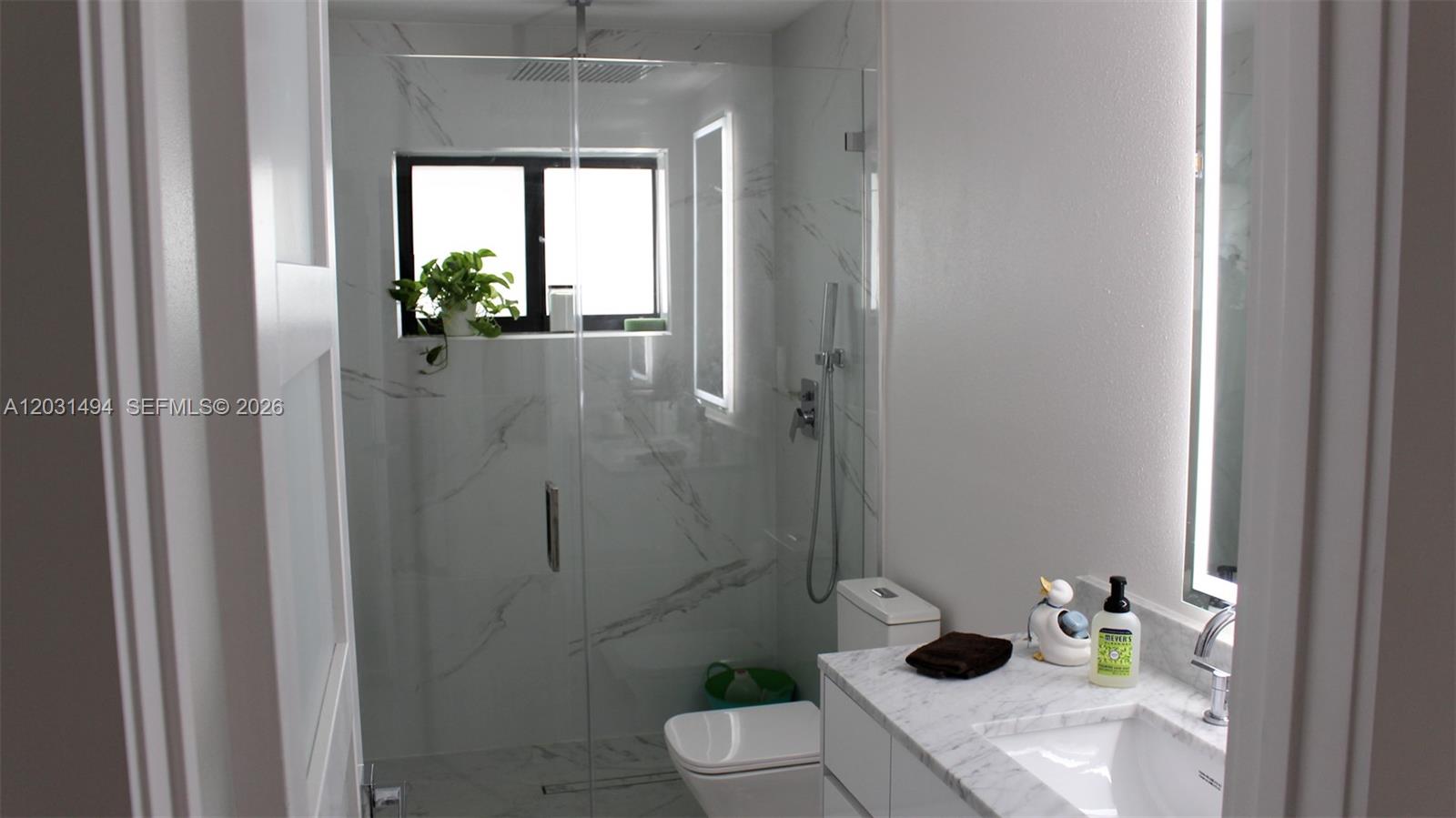 RAMAS OF KENDALL - Residential