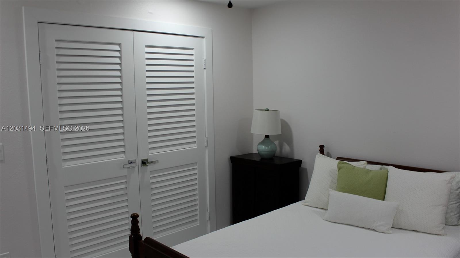 RAMAS OF KENDALL - Residential