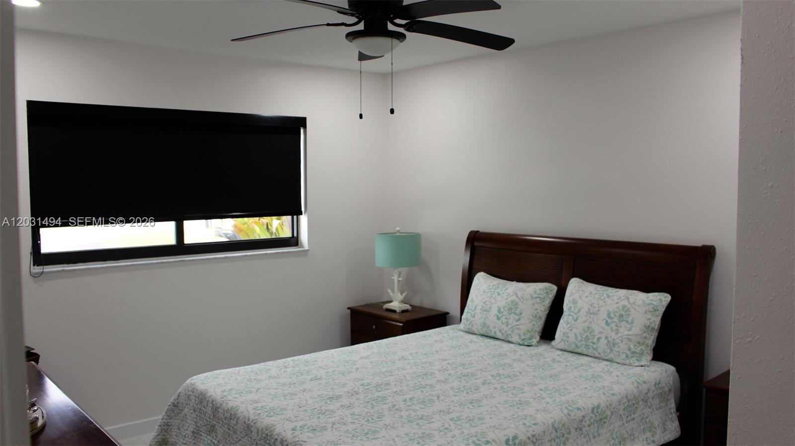 RAMAS OF KENDALL - Residential