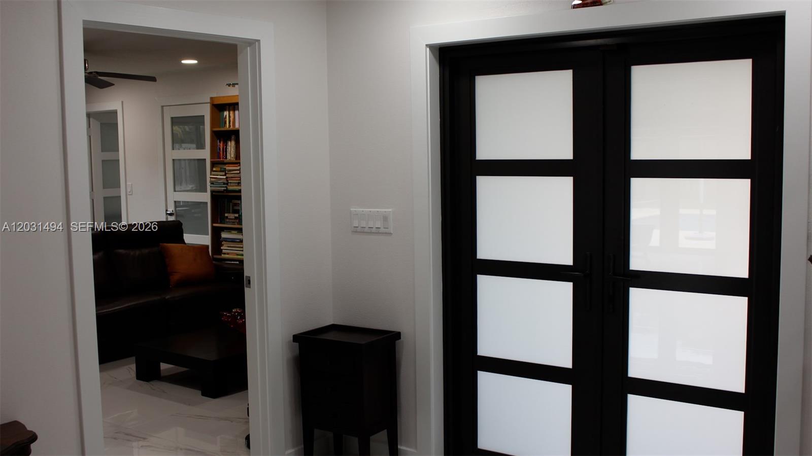 RAMAS OF KENDALL - Residential