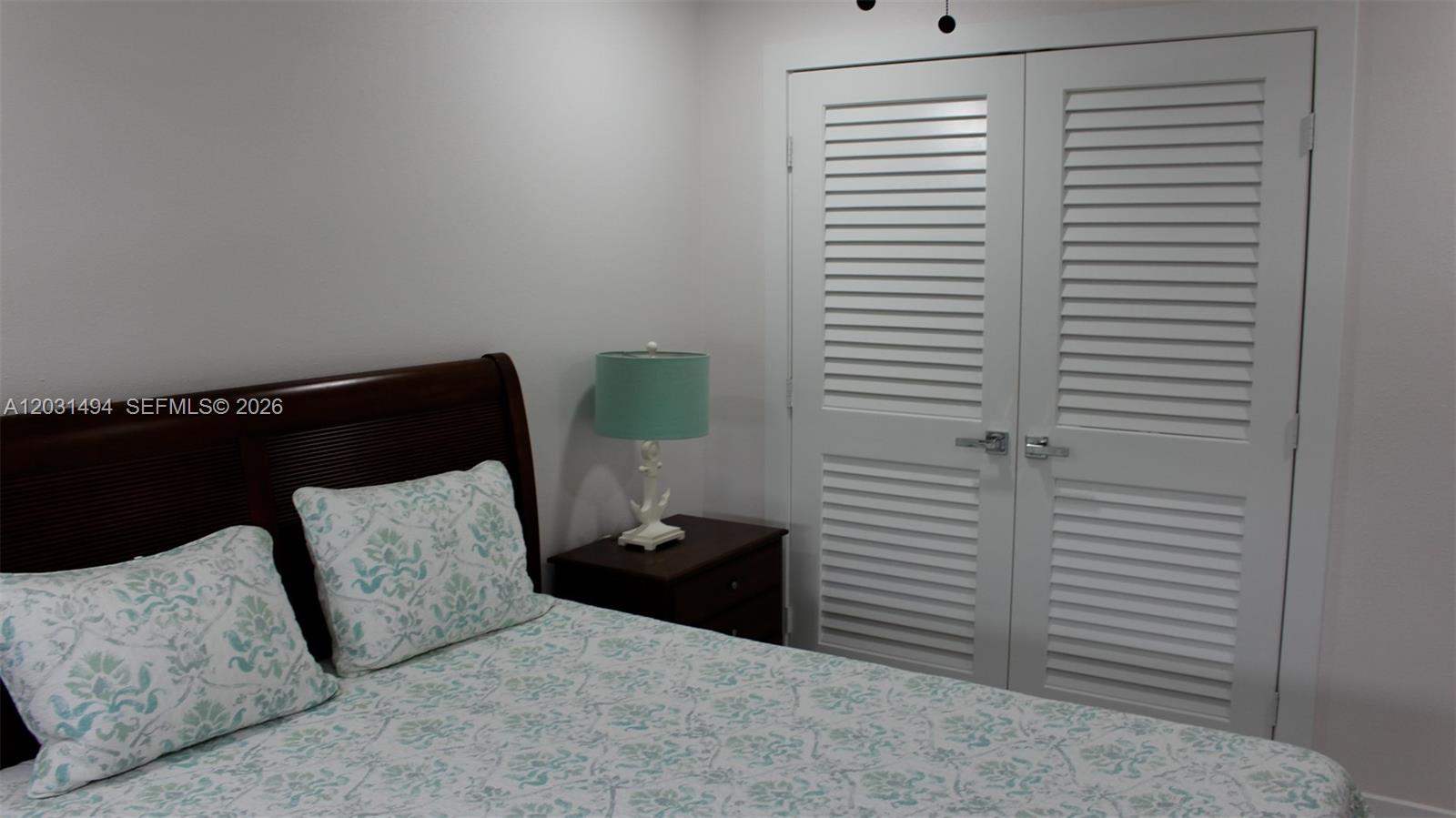 RAMAS OF KENDALL - Residential