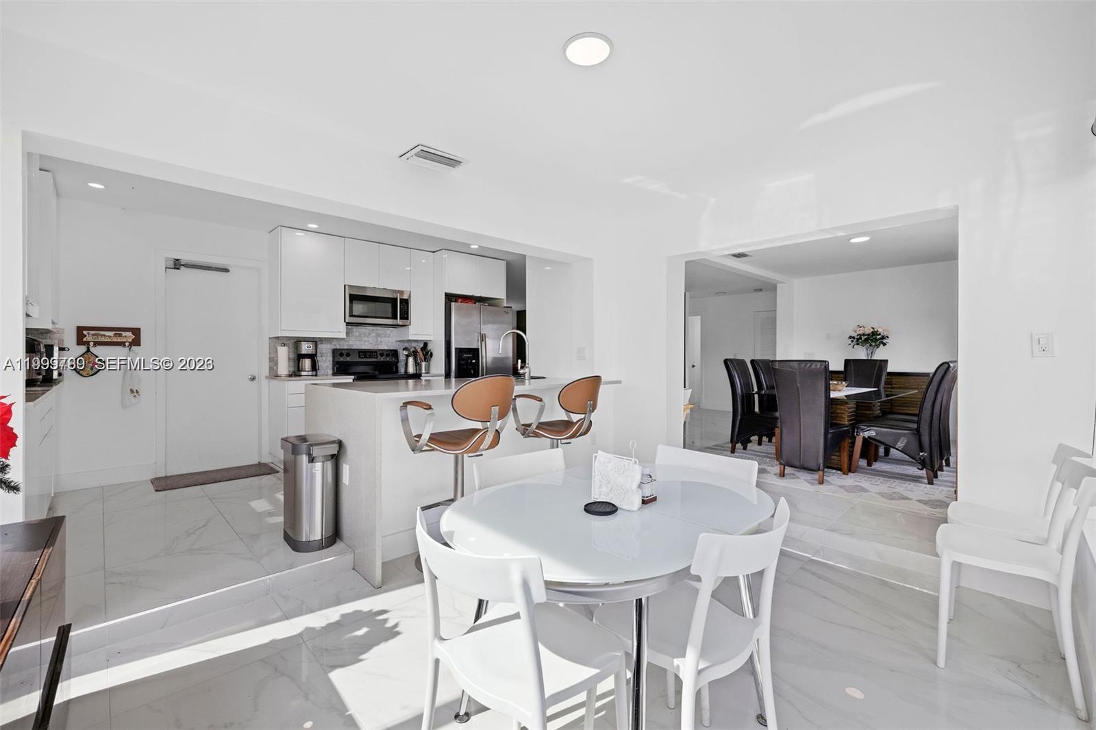 LAUDERDALE WEST SEC 4 - Residential