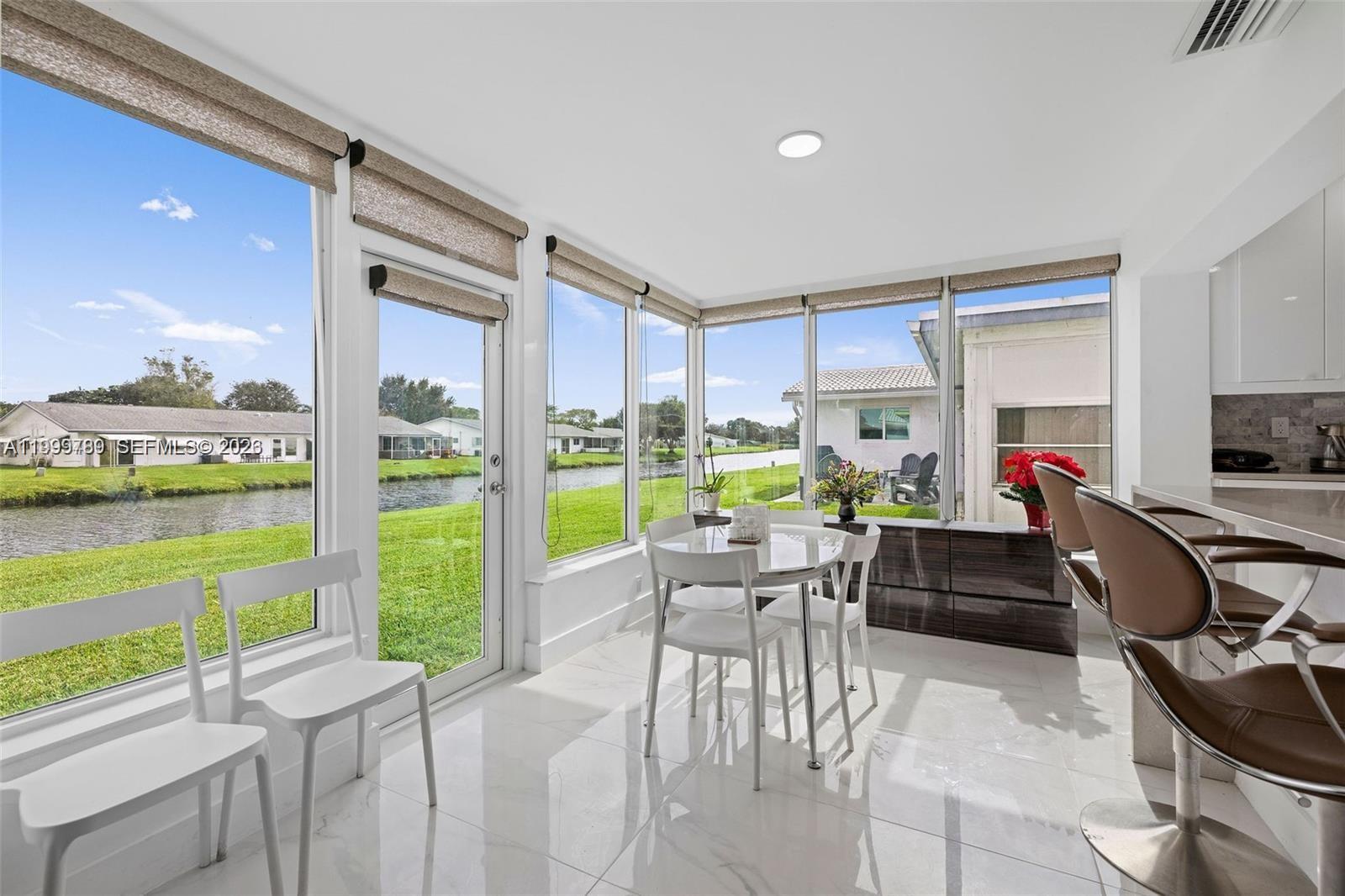 LAUDERDALE WEST SEC 4 - Residential