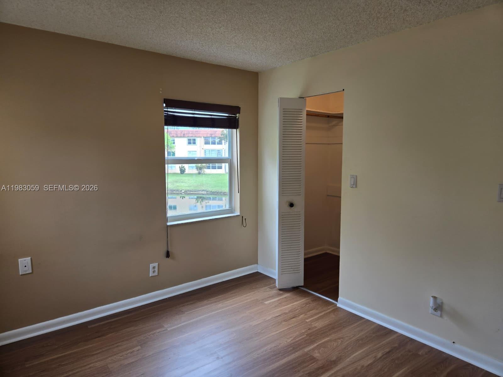 SUNRISE LAKES 97 CONDO - Residential