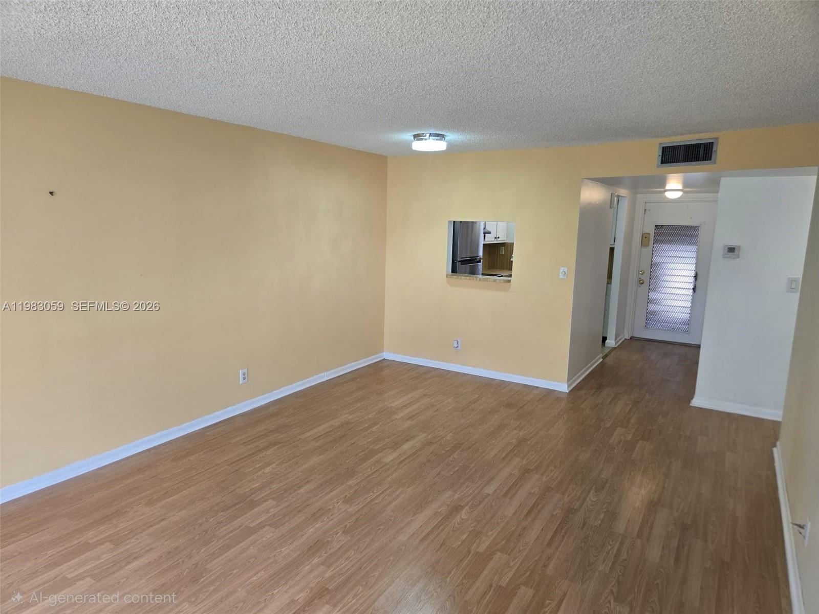 SUNRISE LAKES 97 CONDO - Residential