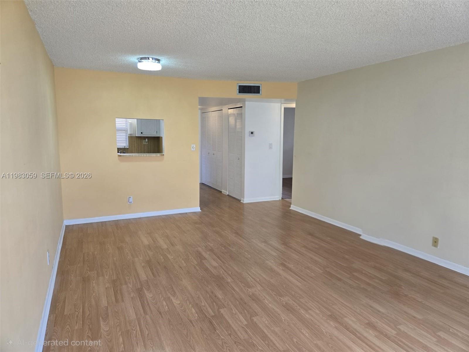SUNRISE LAKES 97 CONDO - Residential