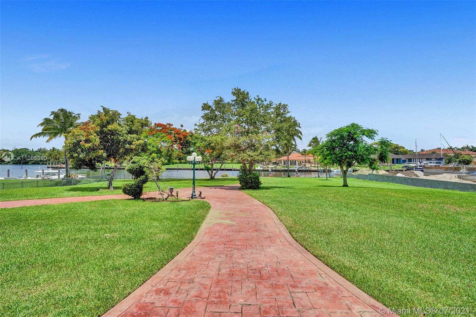 GABLES ESTATES NO 2 - Residential