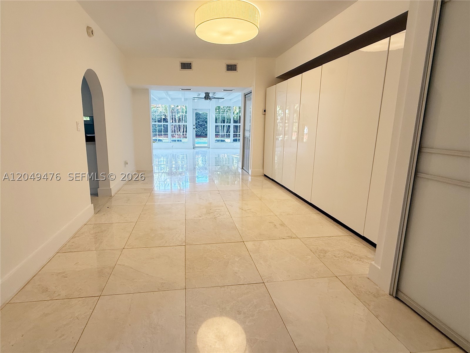 BEACH VIEW ADDN - Residential