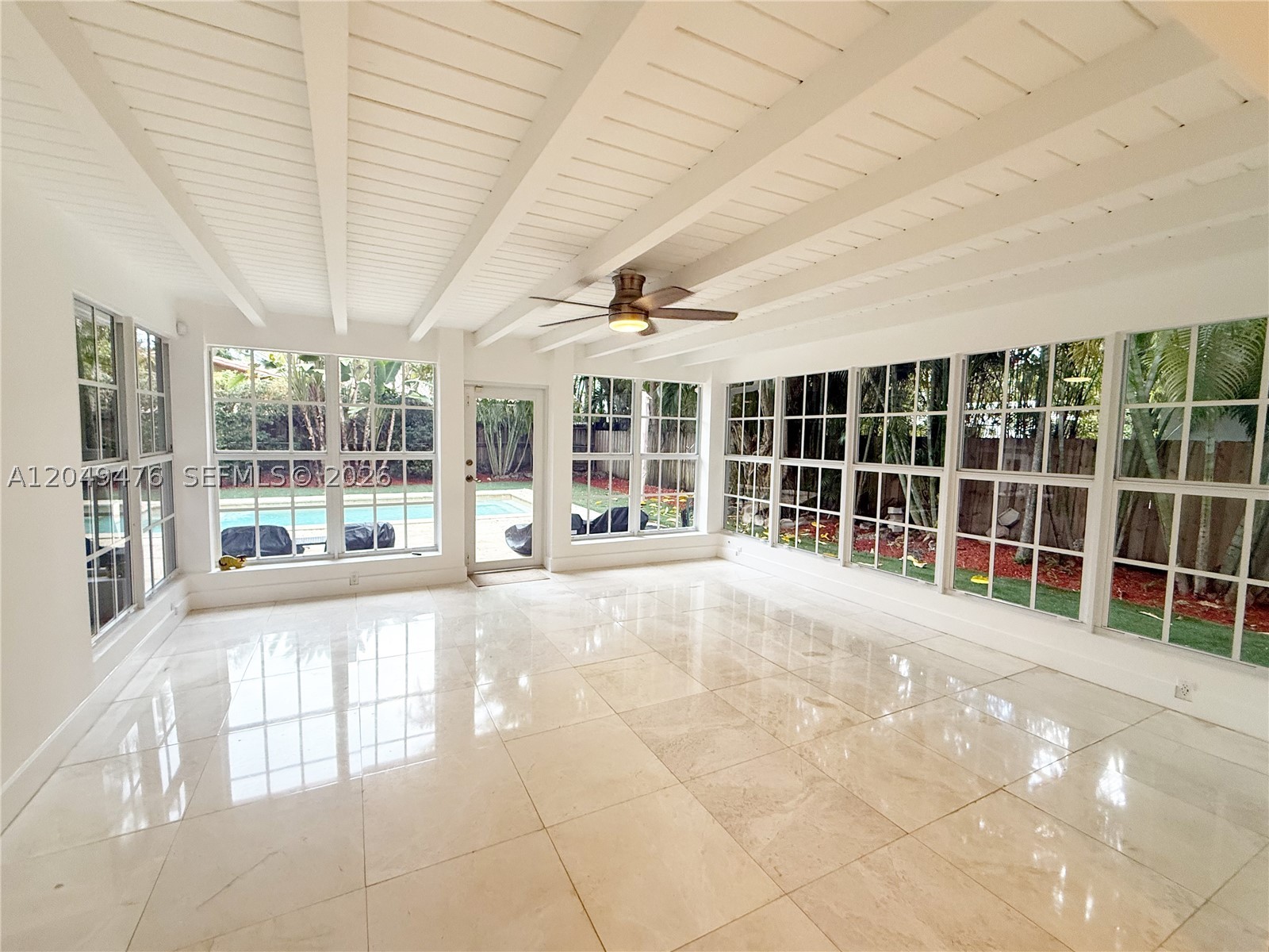 BEACH VIEW ADDN - Residential