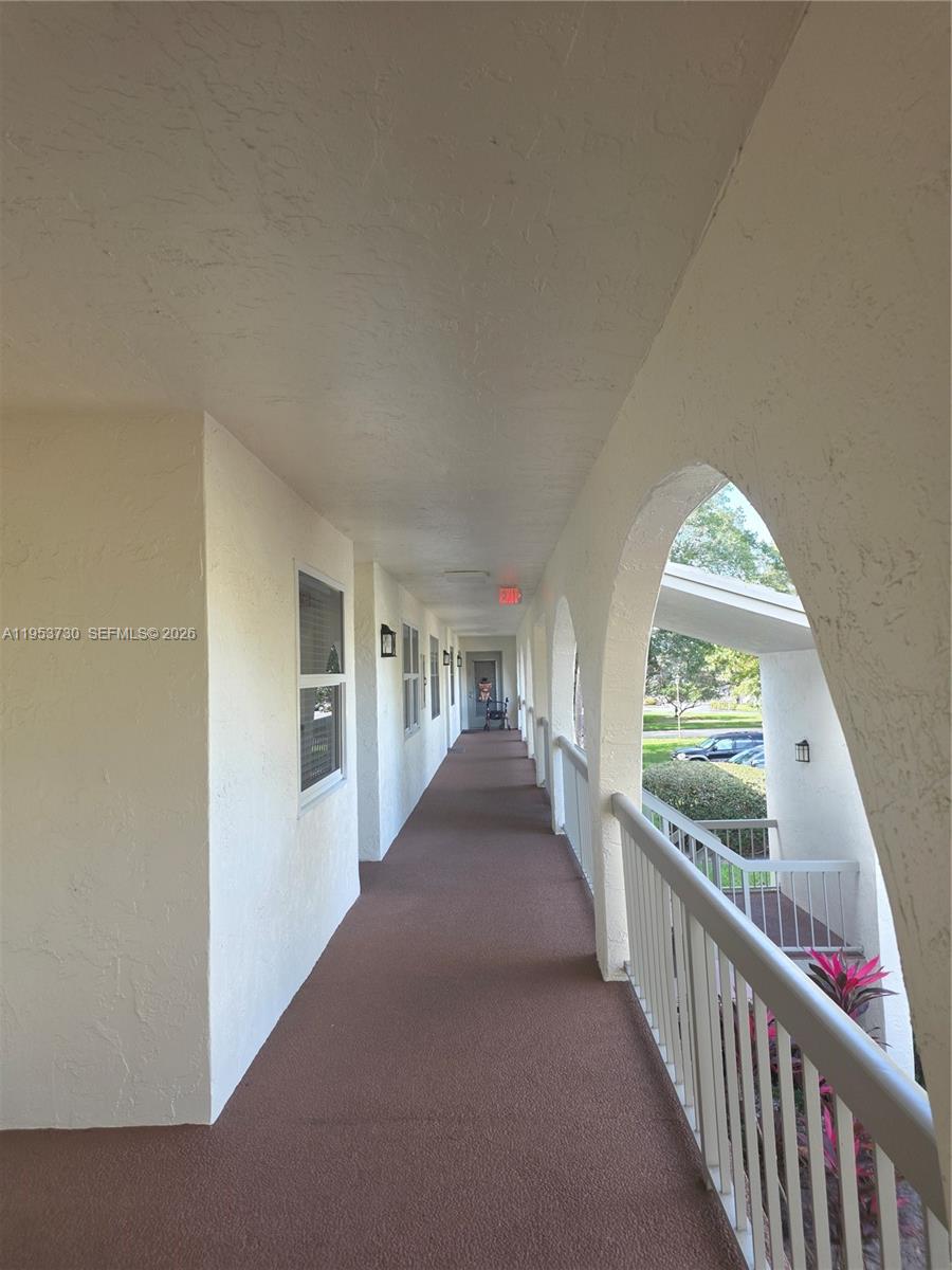 NASSAU VILLAGE WYNMOOR CO - Residential