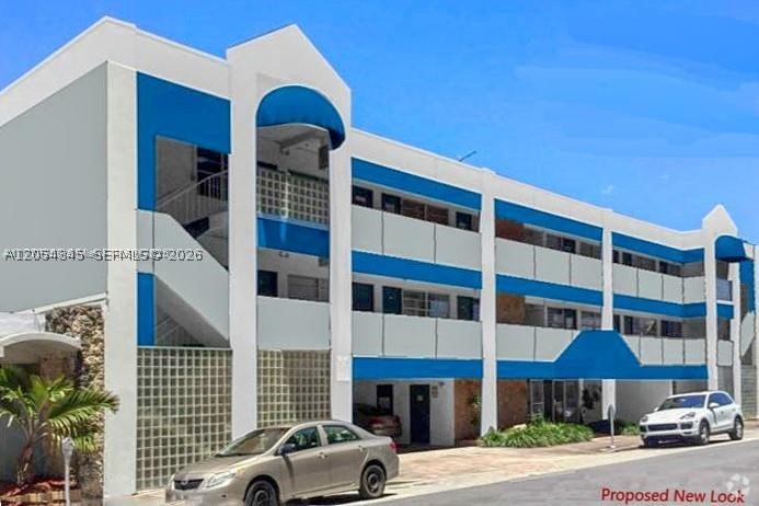 Flat Rate of $1,575/Month + Expenses! - NOT A SHARED SPACE - PRIVATE Office Space Available in the Heart of Coral Gables - Featuring a reception area, 2 private office, private bathroom and storage area, as well as an individual central A/C, this suite offers a flexible layout suitable for a variety of professional or retail uses. Excellent opportunity to lease a 750 SF office/retail space in the heart of Coral Gables. Located in one of Miami's most prestigious neighborhoods, this space is ideal for professionals seeking both privacy and convenience. Don’t miss this opportunity to secure your ideal office space. Contact the listing agent today to schedule your private showing! $1,575 is a flat rate, all units vary in size and design concept.