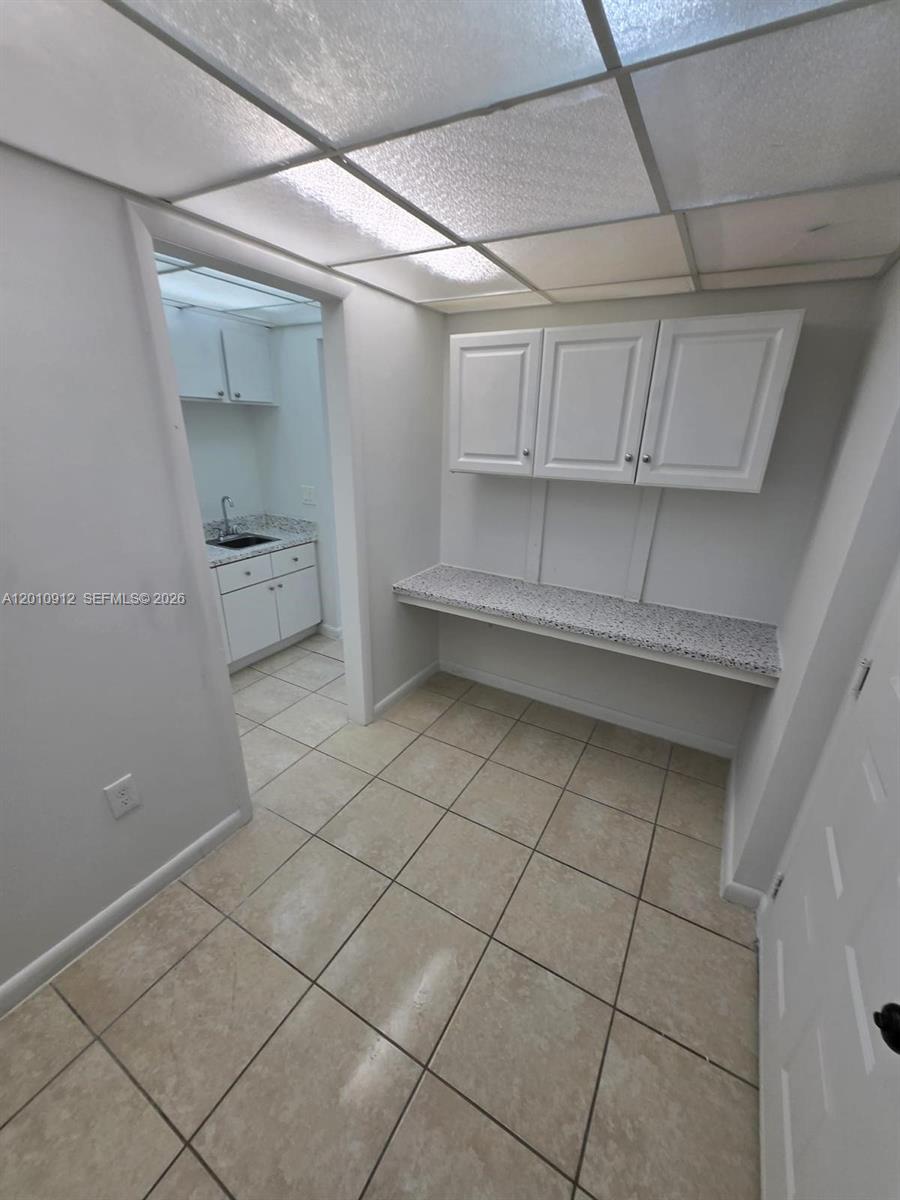 CORAL GATE WEST CONDO - Residential