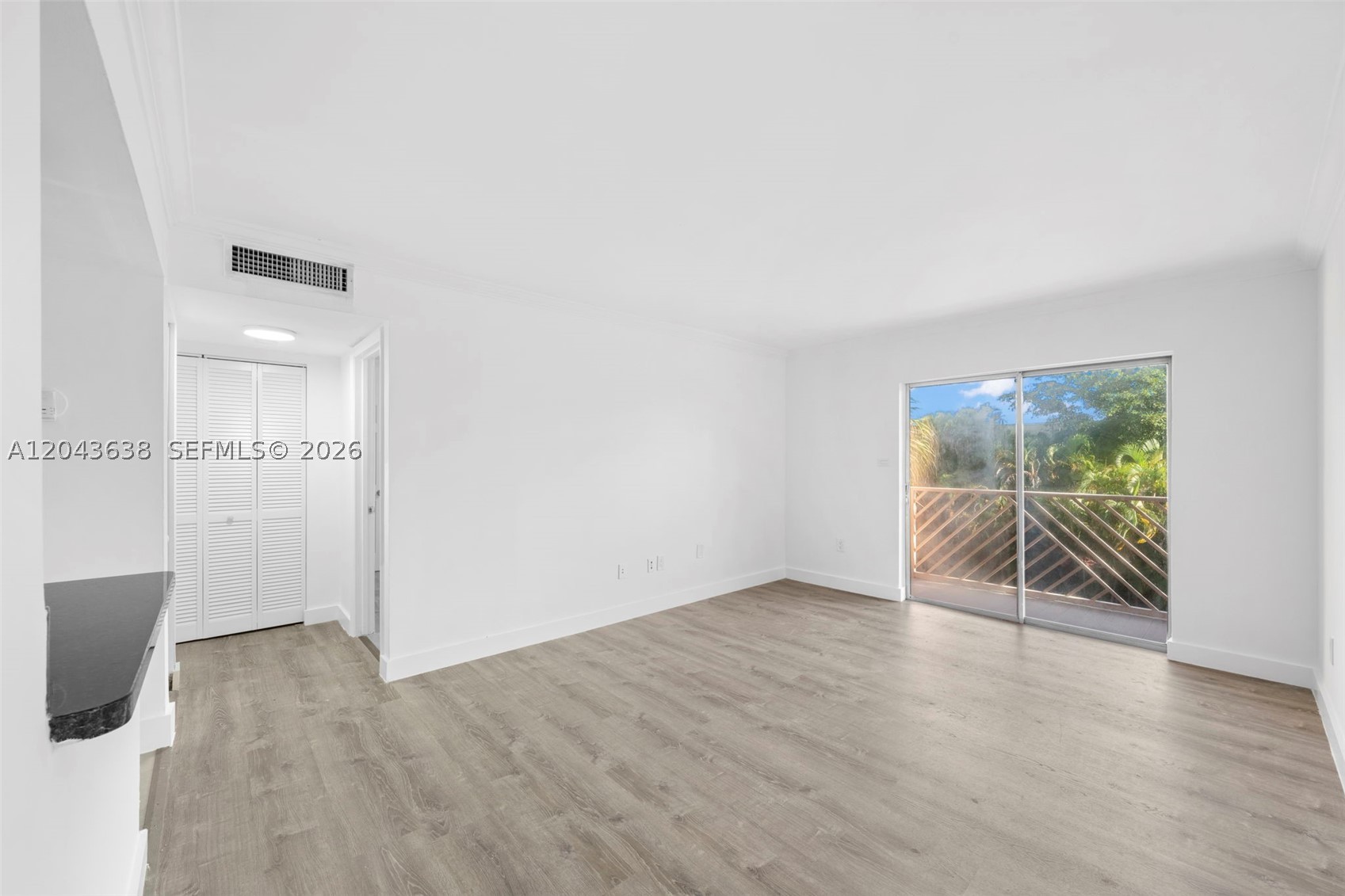 LE JEUNE GDN EST SEC 3 - Residential Lease