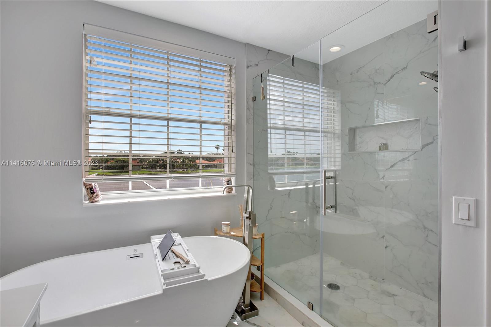 HARBOUR SUBDIVISION - Residential Lease