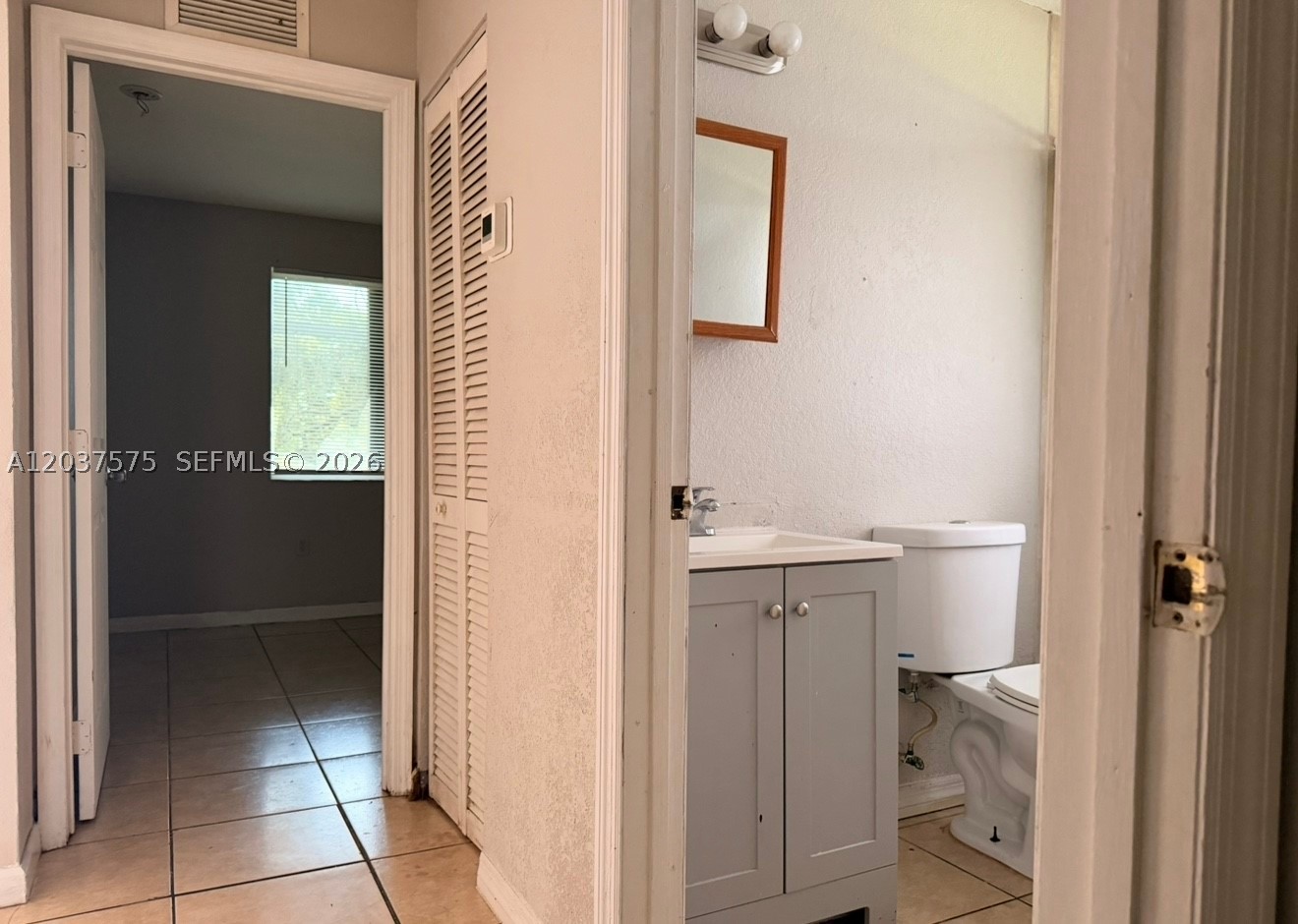 UNIVERSAL 591 CONDO - Residential Lease