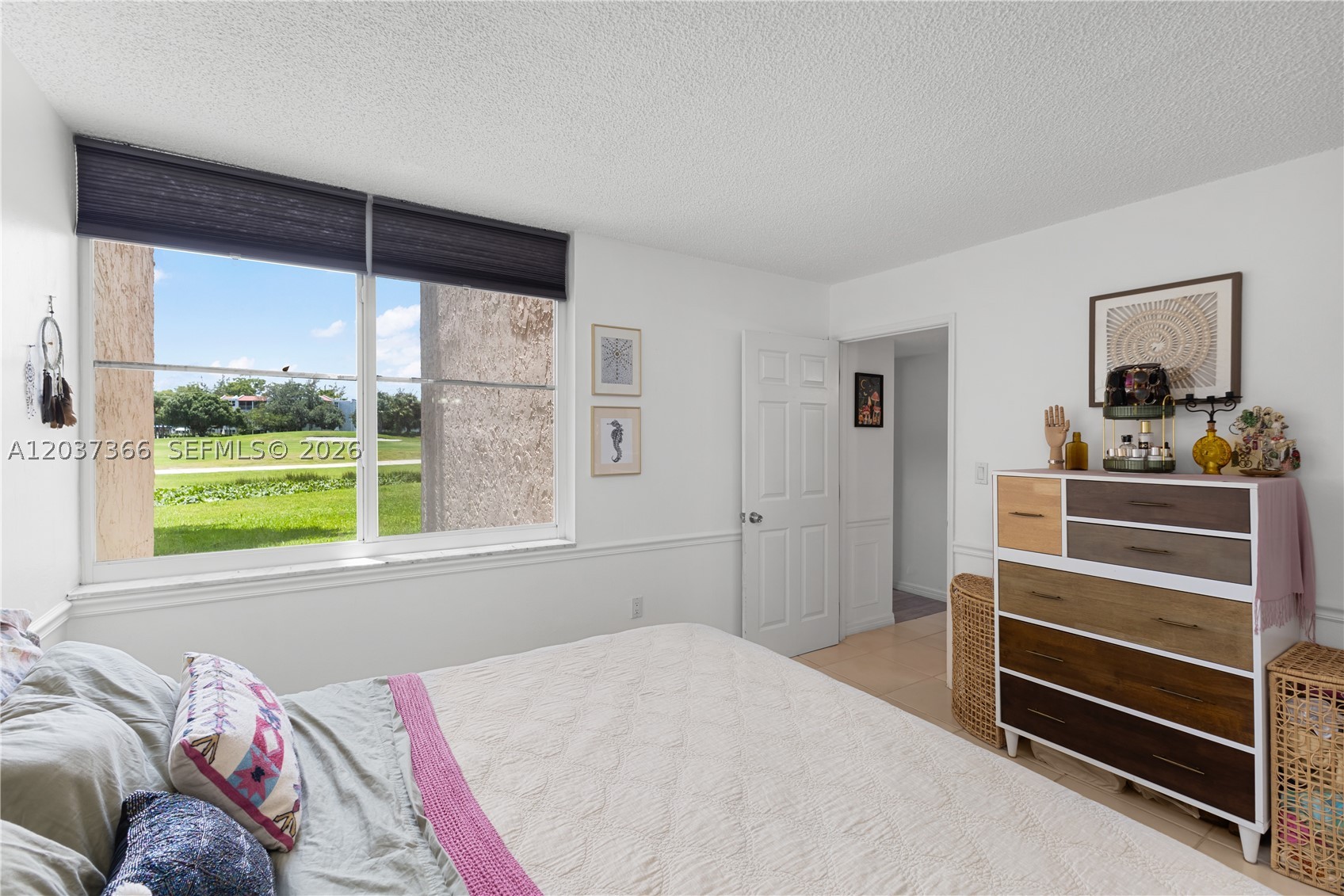 ORCHID TREE CONDO THREE - Residential