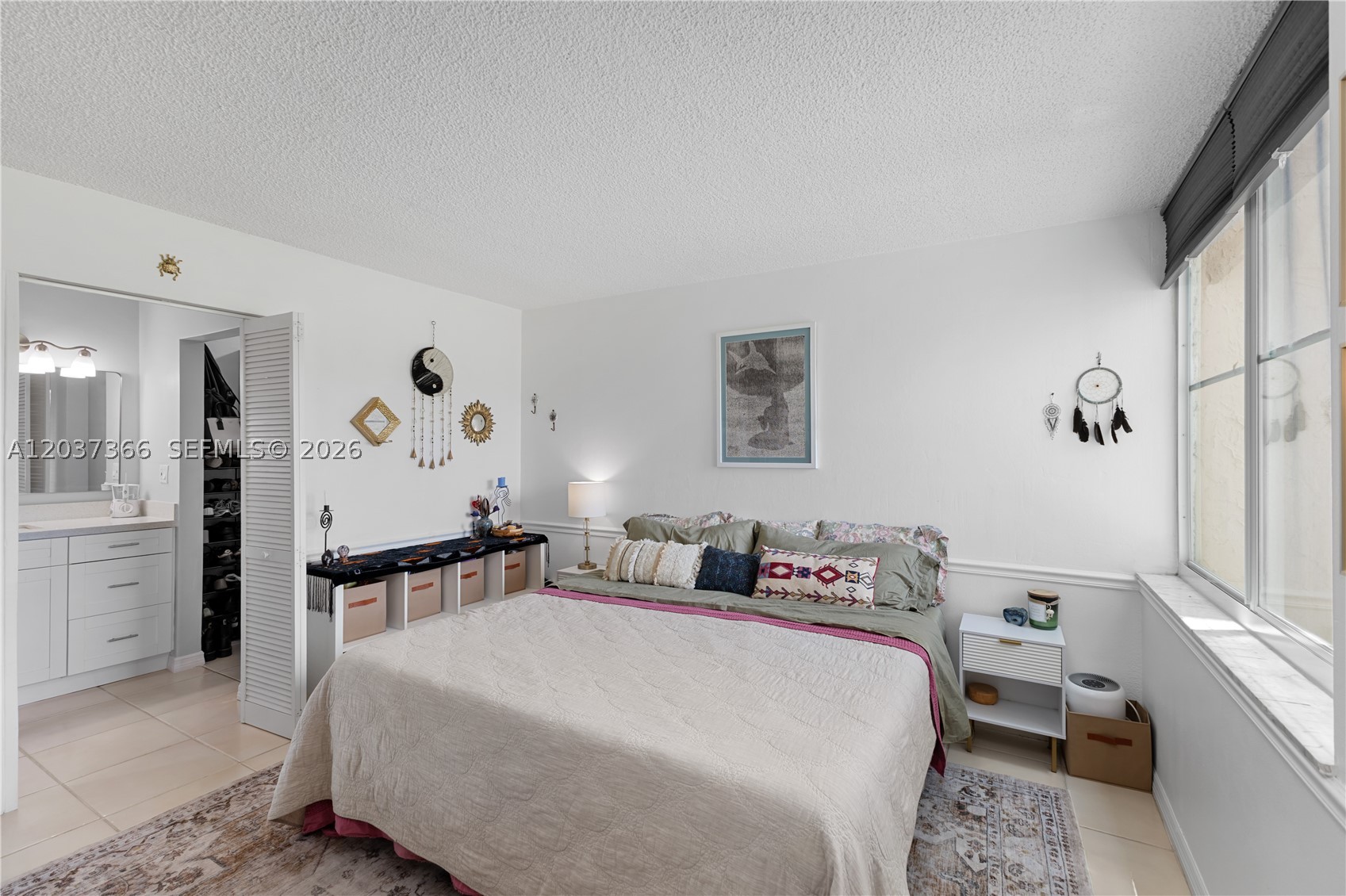 ORCHID TREE CONDO THREE - Residential