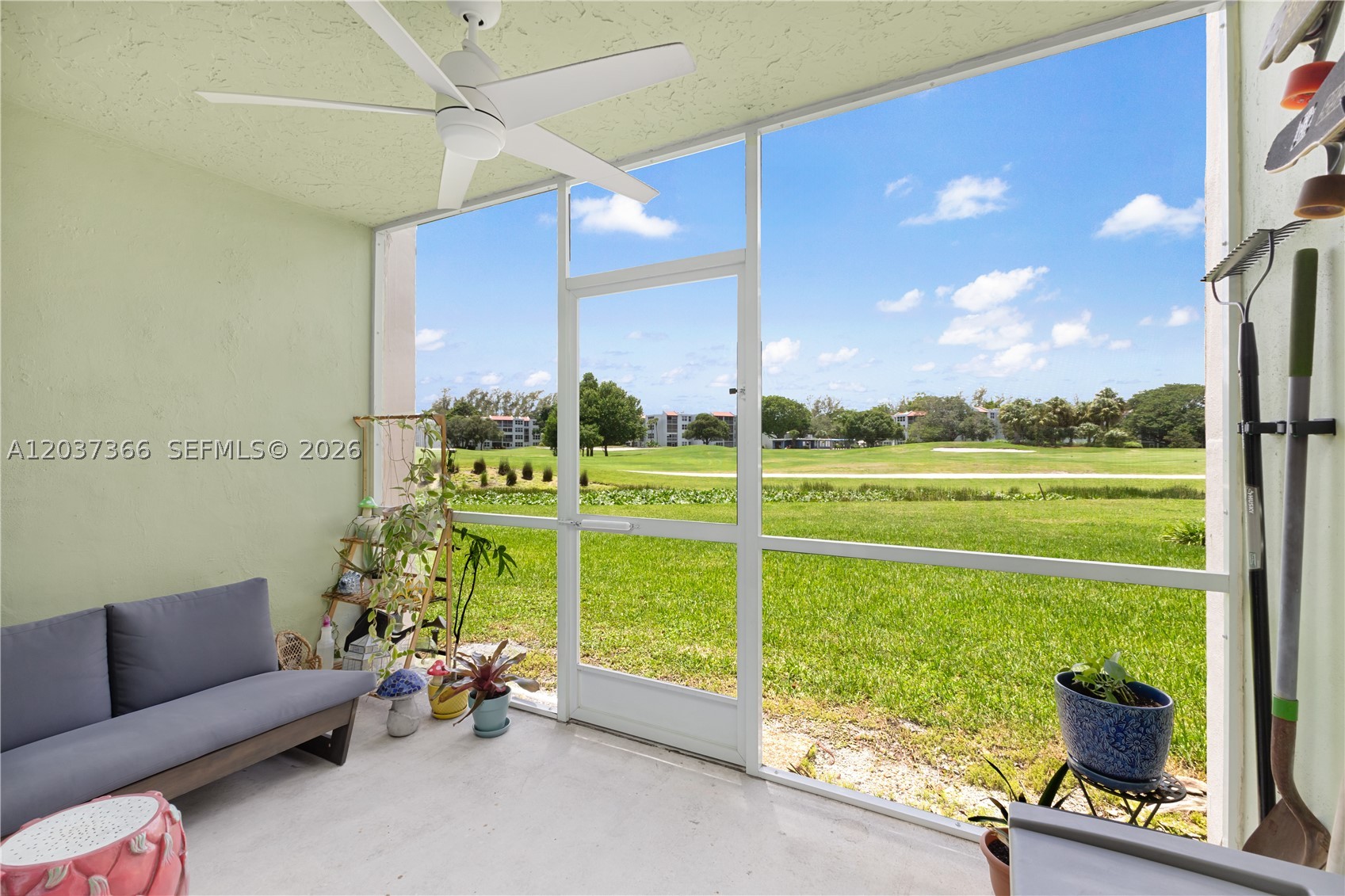 ORCHID TREE CONDO THREE - Residential