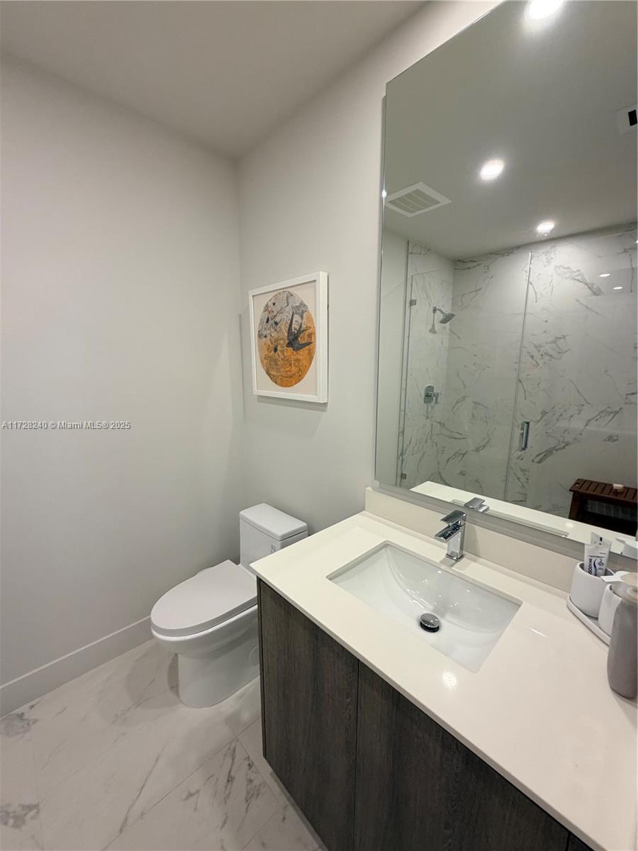 AURORA CONDO - Residential Lease