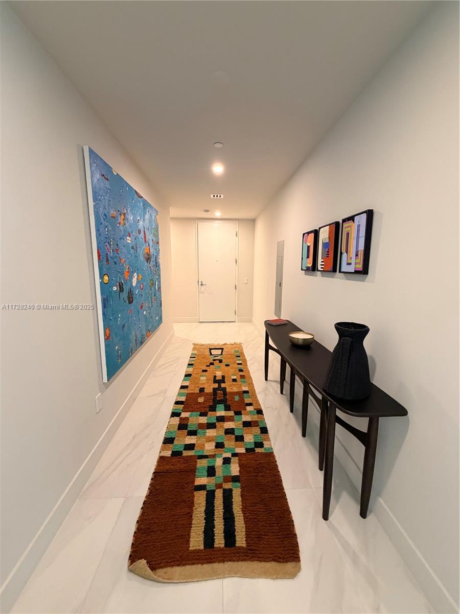 AURORA CONDO - Residential Lease