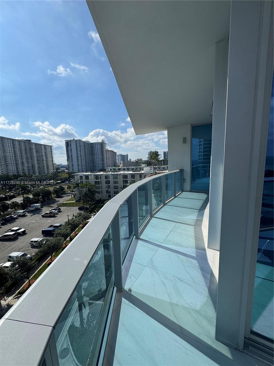 AURORA CONDO - Residential Lease