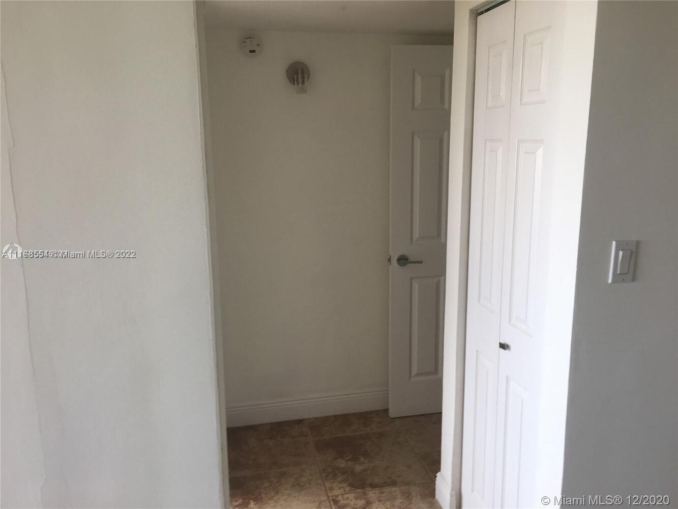 DADELAND PLACE CONDO - Residential Lease