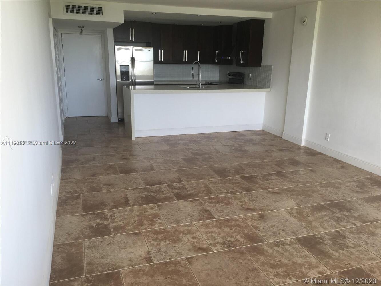 DADELAND PLACE CONDO - Residential Lease