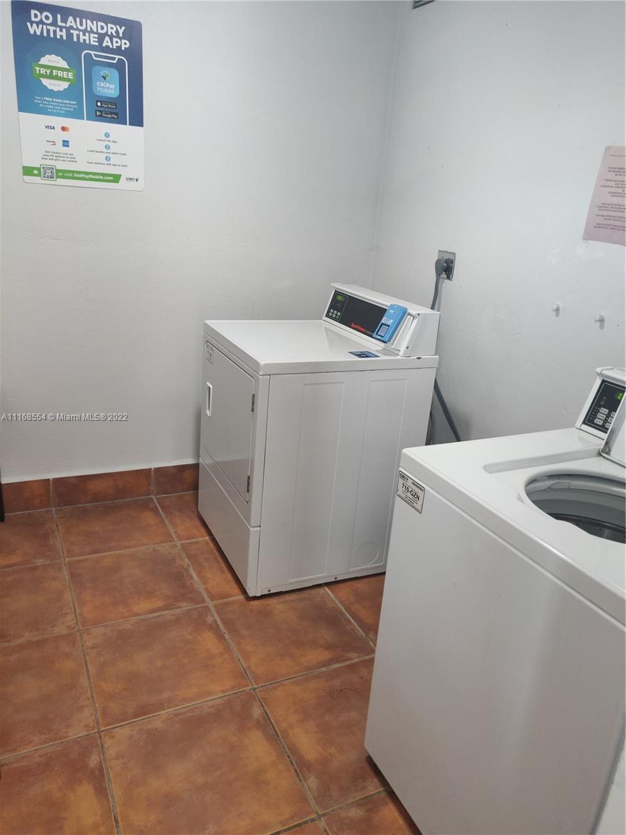 DADELAND PLACE CONDO - Residential Lease