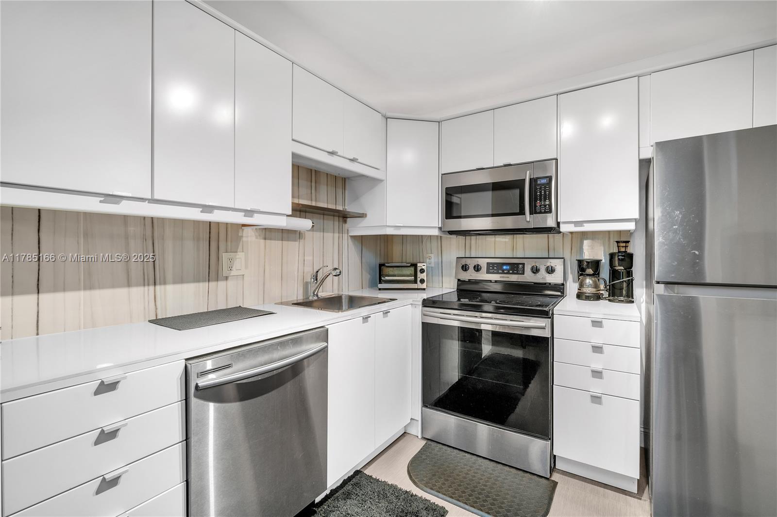 SELLER MOTIVATED, Seller offering Buyer's Concession at closing. Investor's opportunity, great tenant in place and rental agreend to increase next renewal. Desirable building in Pompano Beach, 2 mi from the ocean, accross the street from the Pompano Cultural Ctr and walking distance from Publix. This unit is 0.5 mi from I-95 and 3.5 mi from TRI Rail. It boasts large rooms, with screened patio, walk-in closet and many storage areas in througout. Additinal storage outside the unit. AC and water heater are 3 years old. The complex has many amenities - pool, tennis, shuffleboard, clubhouse, library, BBQ, and much more. SIRS Certification is complete and obtained. All current assessments are paid in full. The association has enough reserves for future assessments. Parking # 60. Come check it out.