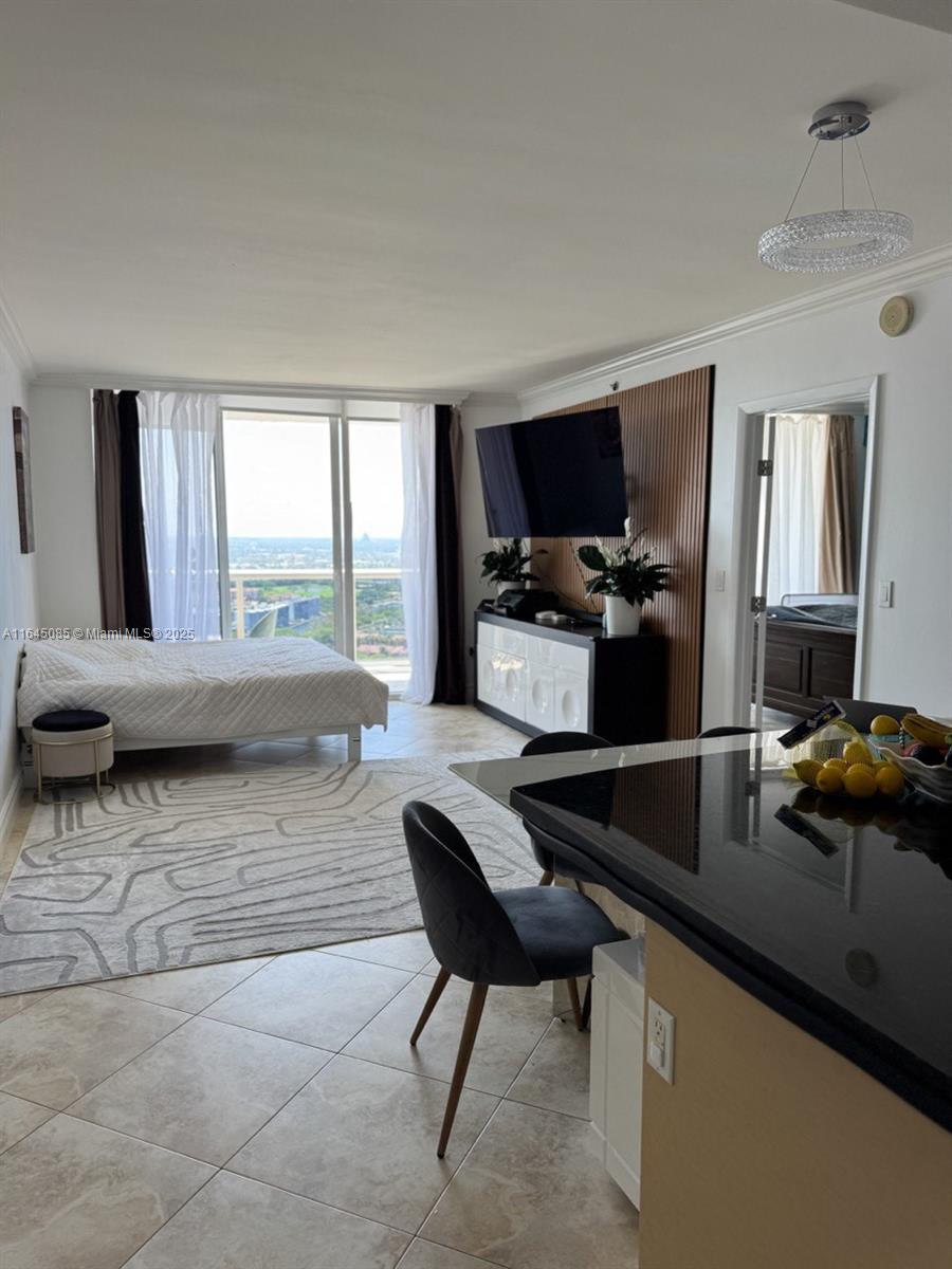 BEACH CLUB CONDO - Residential