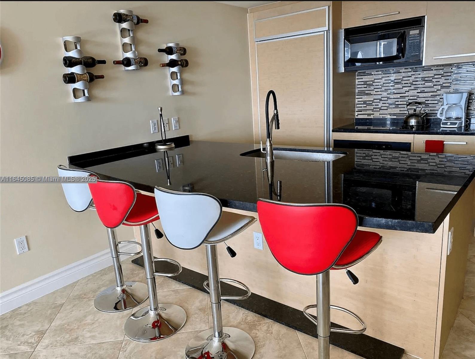 BEACH CLUB CONDO - Residential