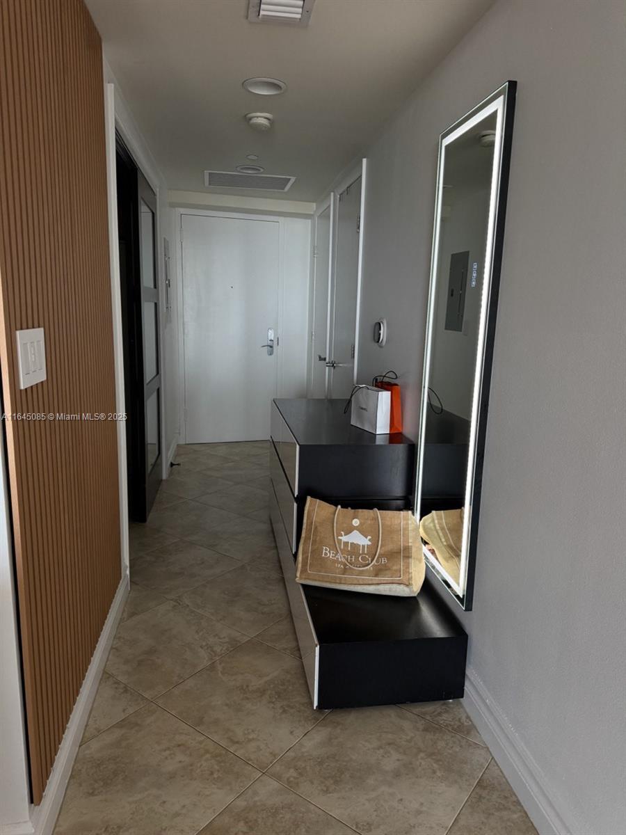 BEACH CLUB CONDO - Residential