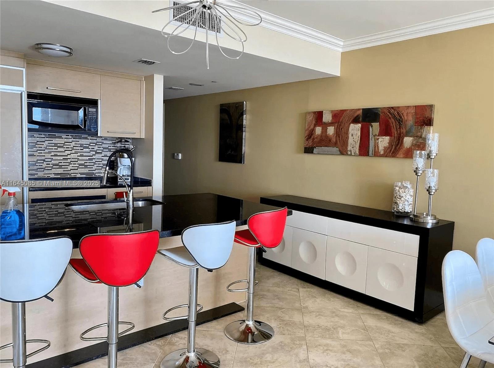 BEACH CLUB CONDO - Residential