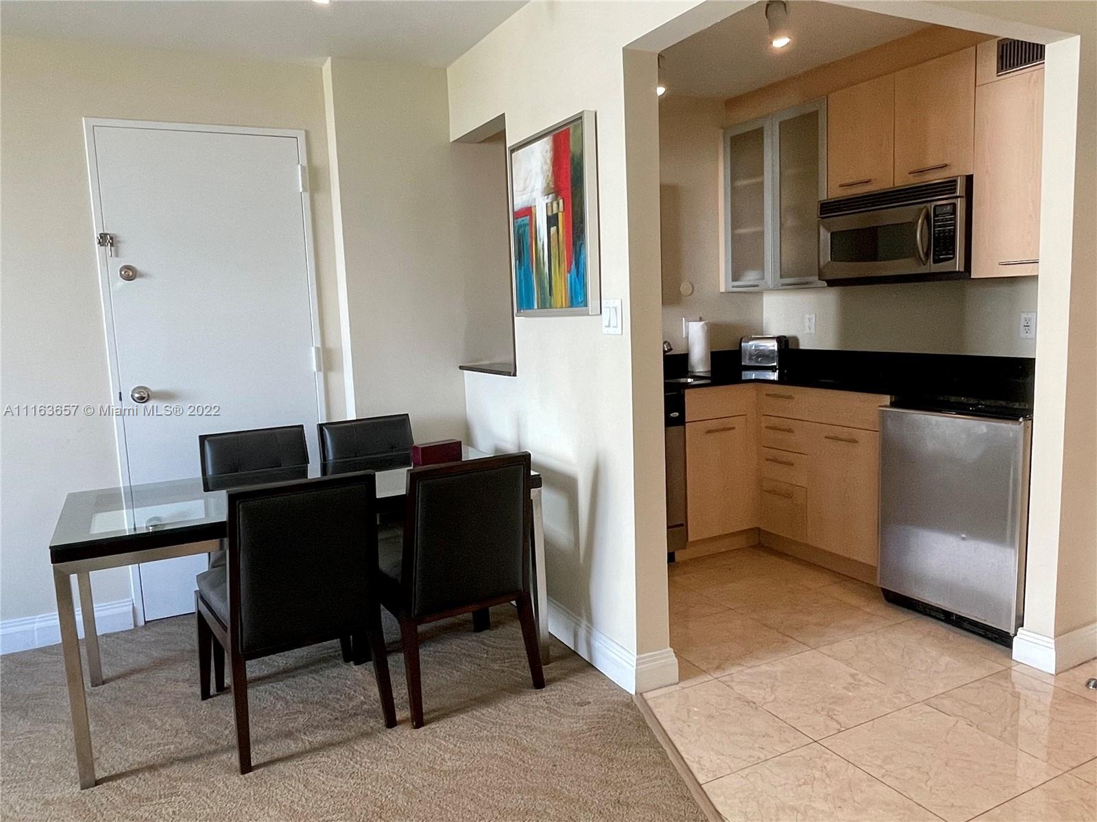 GALLERY ONE CONDO - Residential