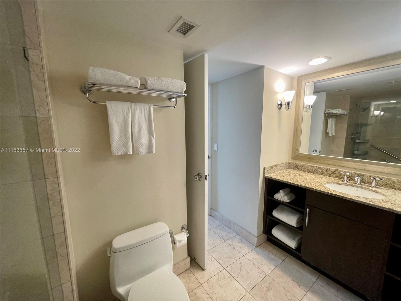 GALLERY ONE CONDO - Residential